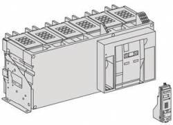 Schneider Electric 48051