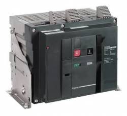 Schneider Electric 48048