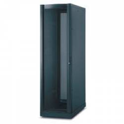 APC AR2144BLK