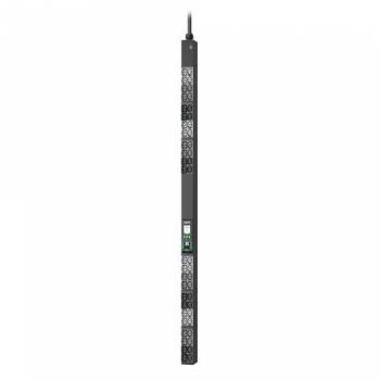 APC APDU10250SM
