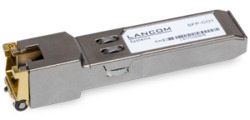 Lancom 61494