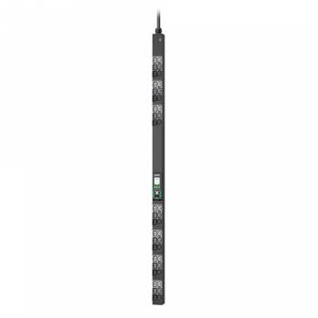 APC APDU10250ME