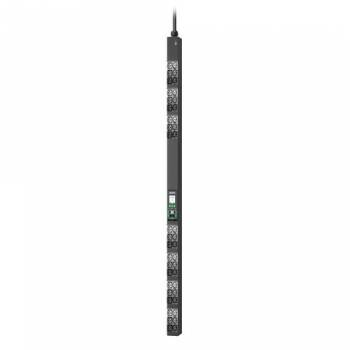 APC APDU10250SW