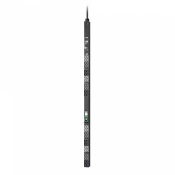 APC APDU10350MO