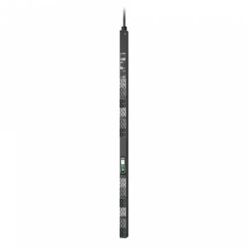 APC APDU10350SW