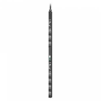 APC APDU10450SW