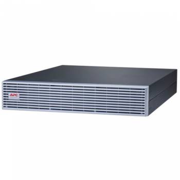 APC SRVL48RMBP2U