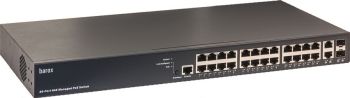 Barox RY-LGSP23-26