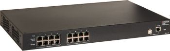 Barox VI-2208A