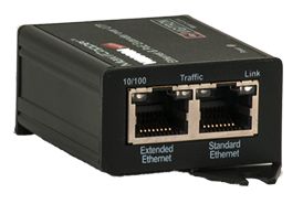 Barox VI-UTP-2300A
