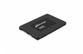 Lenovo 4XB7A82289