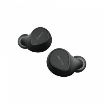 GN Audio 14401-38