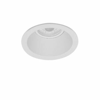 Lts Licht und Leuchten 641912