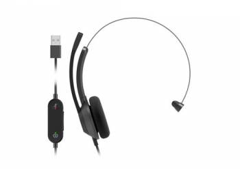 Cisco HS-W-321-C-USB