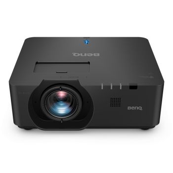 Benq 9H.JRG77.25E