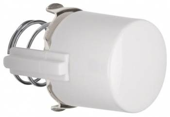 Berker 1225