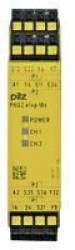 Pilz 784131
