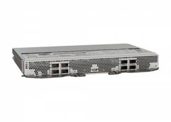 Cisco UCSX-I-9108-100G