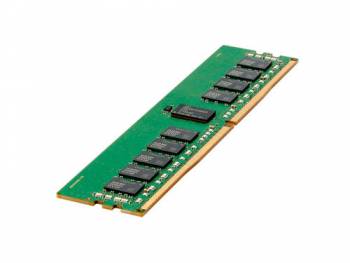 HPE P56425-B21