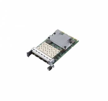 HPE P26269-B21