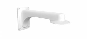 Cisco MA-MNT-MV-48