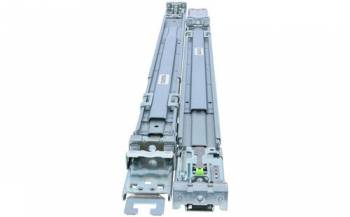 Cisco HX-CMA-C240M6
