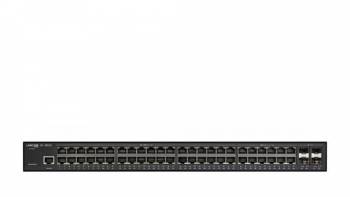 Lancom 61877