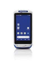 Datalogic