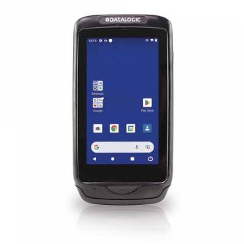 Datalogic