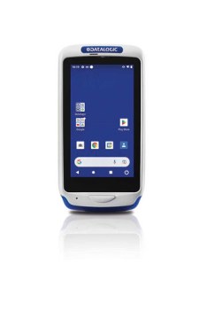 Datalogic 911400009