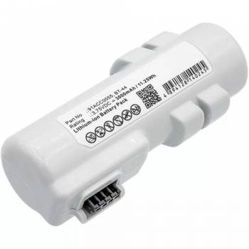 Datalogic 94ACC0333