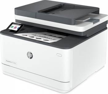 HP