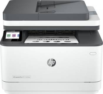 HP