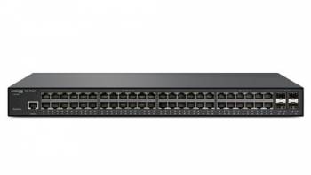 Lancom 61882