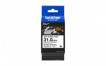 Brother HSE261E