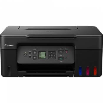 Canon