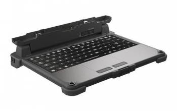 GETAC GDKBDL