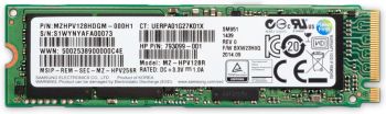 HP 1PD48AA