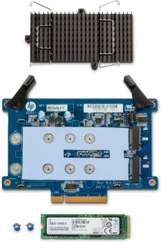 HP 1PD55AA
