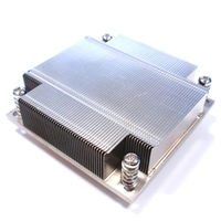 Cisco UCSB-HS-M6-R=