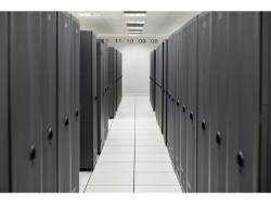 HPE P47781-B21