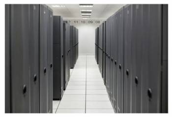 HPE P58335-B21
