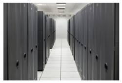 HPE P58335-B21