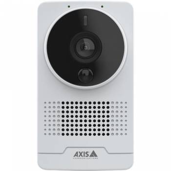 Axis