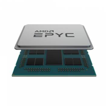 HPE P53696-B21