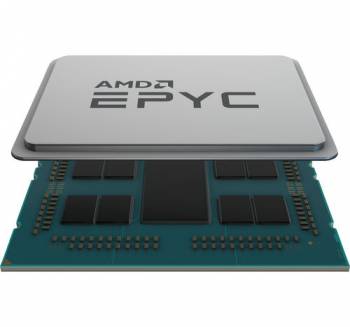 HPE P53702-B21