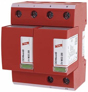 DEHN 951200