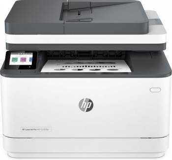 HP