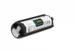 Honeywell CW45-BAT-S