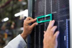HPE P58457-B21
